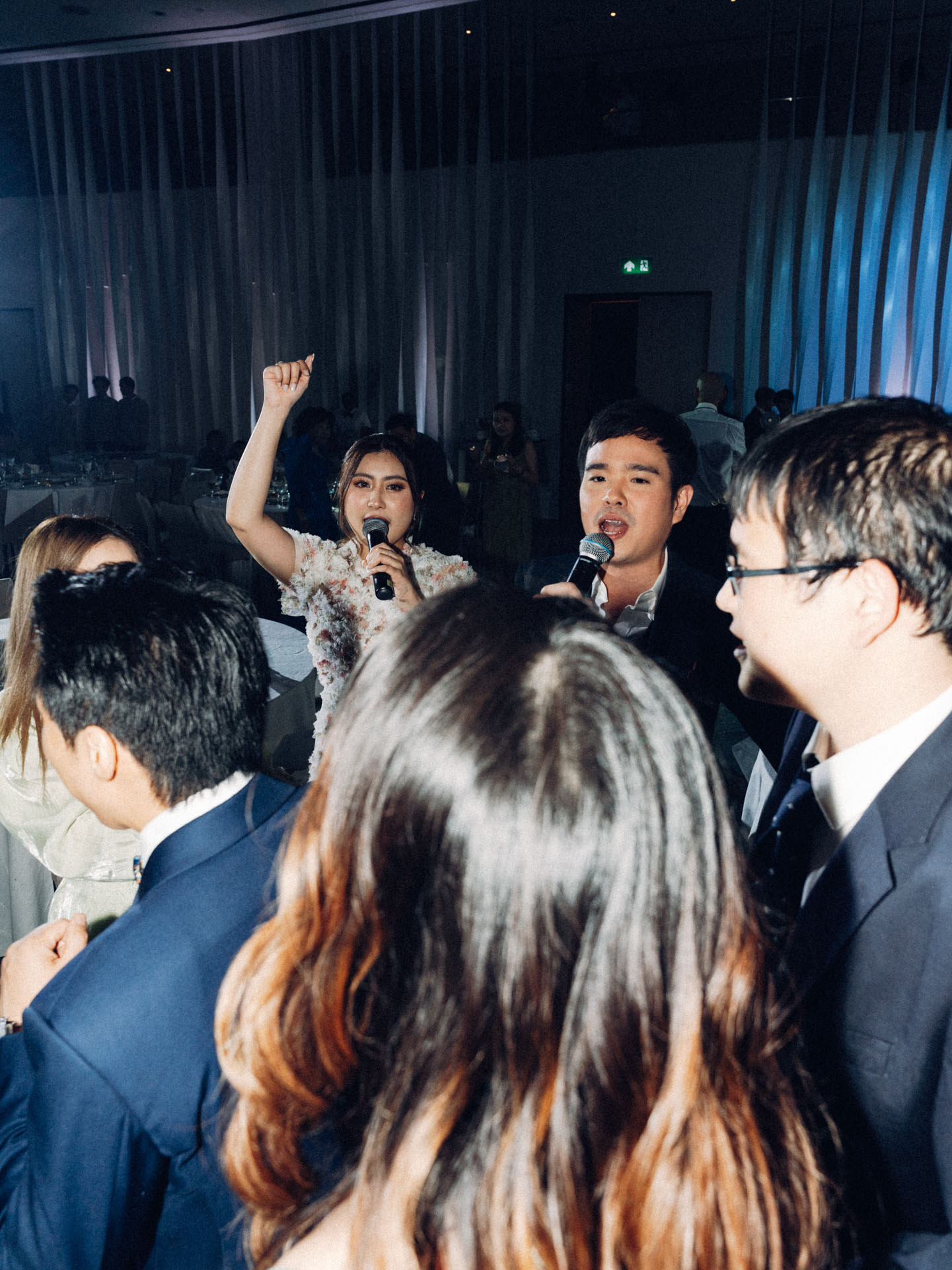 candid3 (0297 of 339).jpg